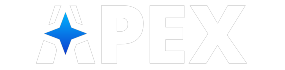 uploads/casino/m83-logos/apex-285-70-o-s.png